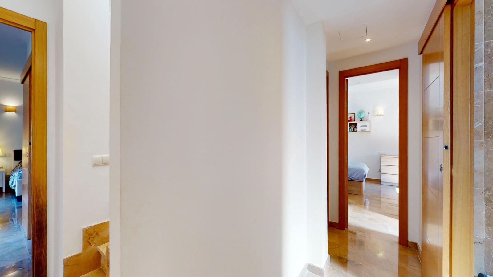 4 chambre Villa/Maison à vendre à Palma de Mallorca avec piscine garage - 1 450 000 € (Ref: 8809656)