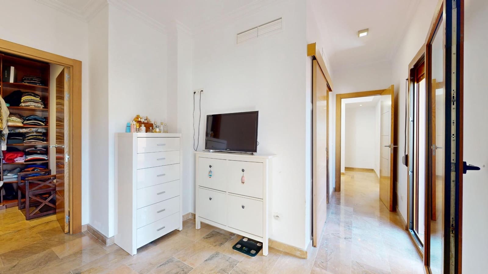 4 chambre Villa/Maison à vendre à Palma de Mallorca avec piscine garage - 1 450 000 € (Ref: 8809656)