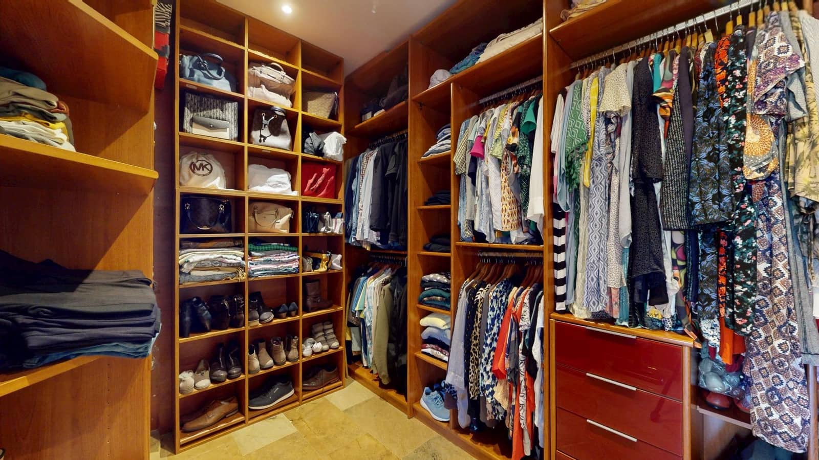 4 chambre Villa/Maison à vendre à Palma de Mallorca avec piscine garage - 1 450 000 € (Ref: 8809656)