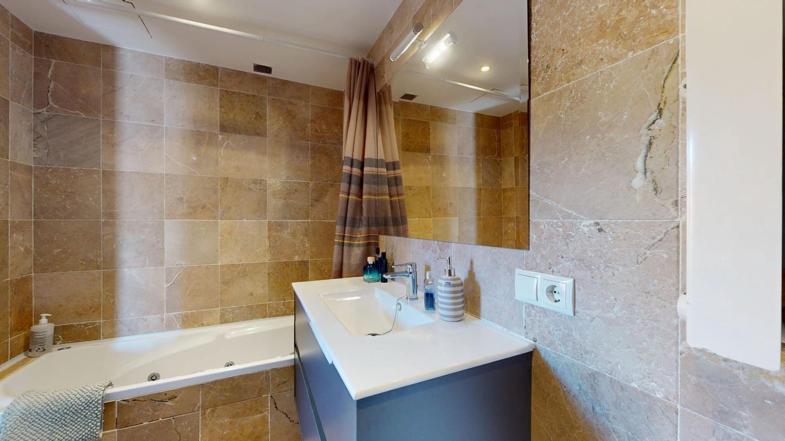 Chalet de 4 habitaciones en Palma de Mallorca en venta con piscina garaje - 1.450.000 € (Ref: 8809656)