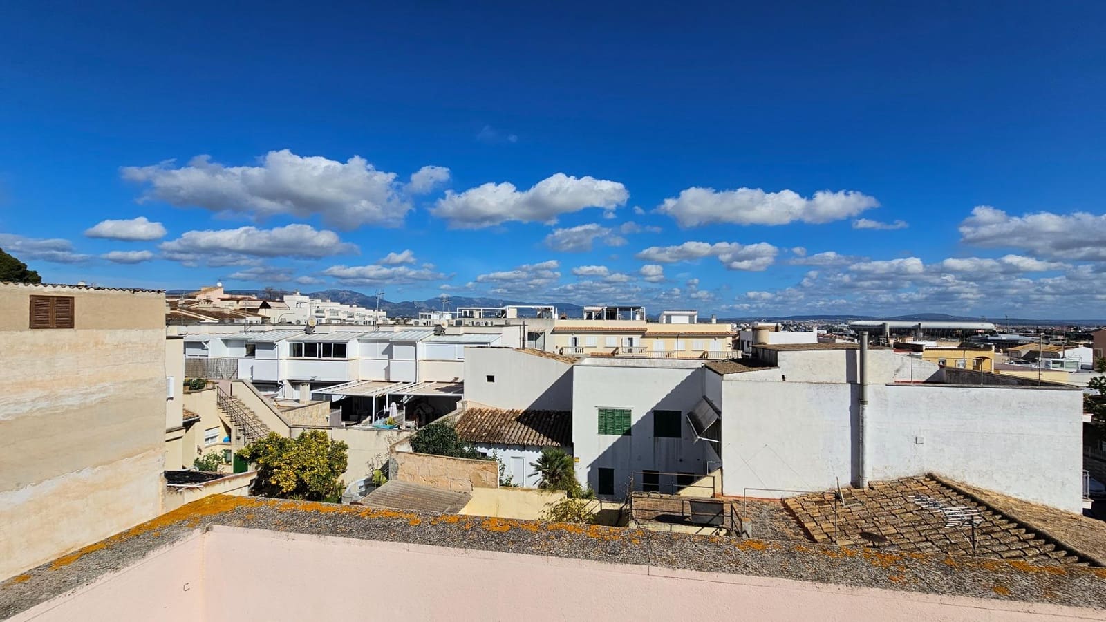Chalet de 4 habitaciones en Palma de Mallorca en venta con piscina garaje - 1.450.000 € (Ref: 8809656)