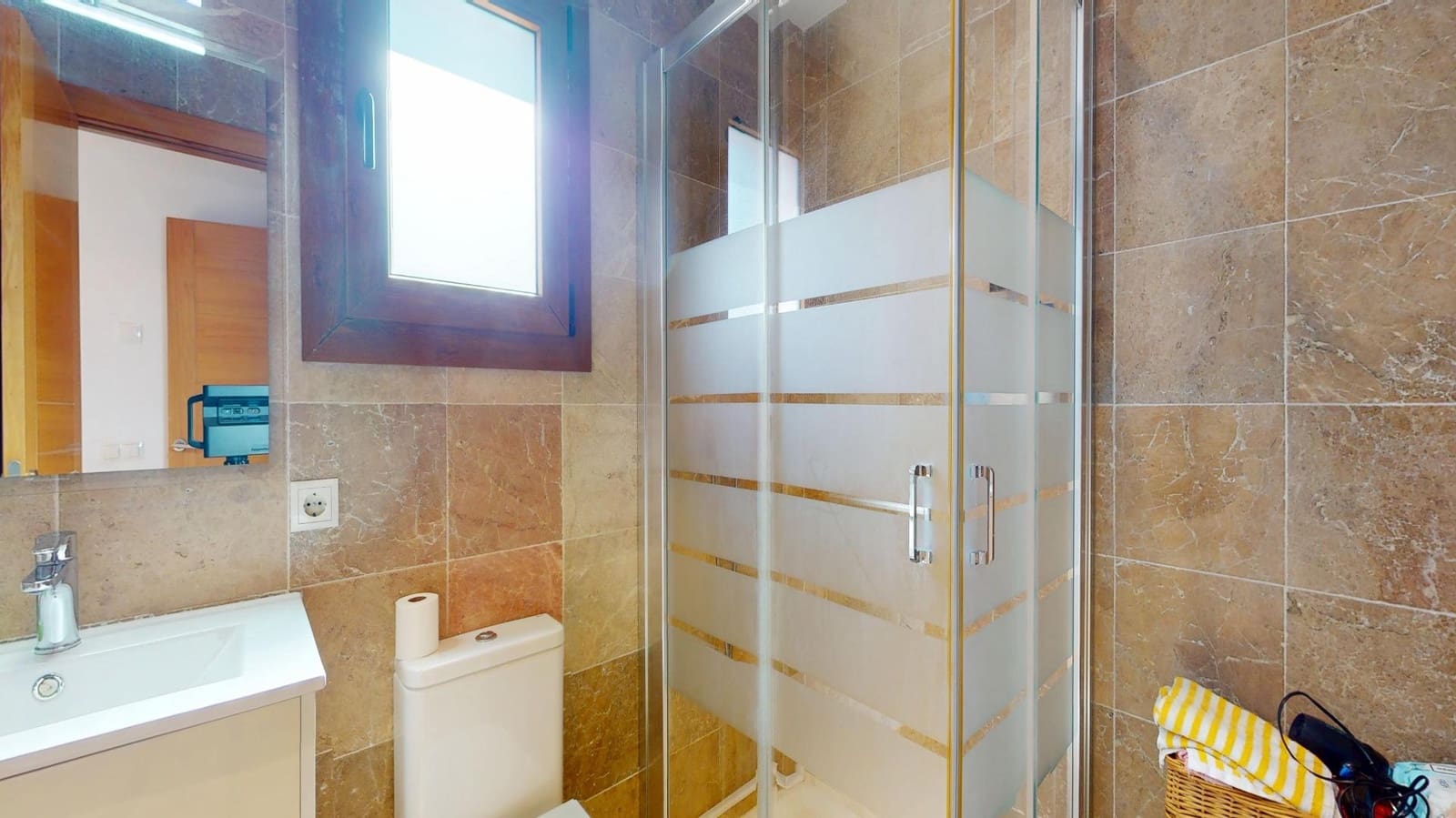 Chalet de 4 habitaciones en Palma de Mallorca en venta con piscina garaje - 1.450.000 € (Ref: 8809656)