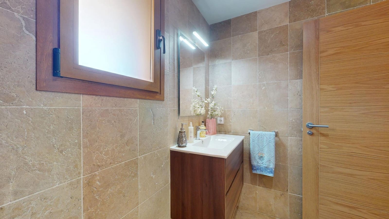 4 quarto Moradia para venda em Palma de Mallorca com piscina garagem - 1 450 000 € (Ref: 8809656)