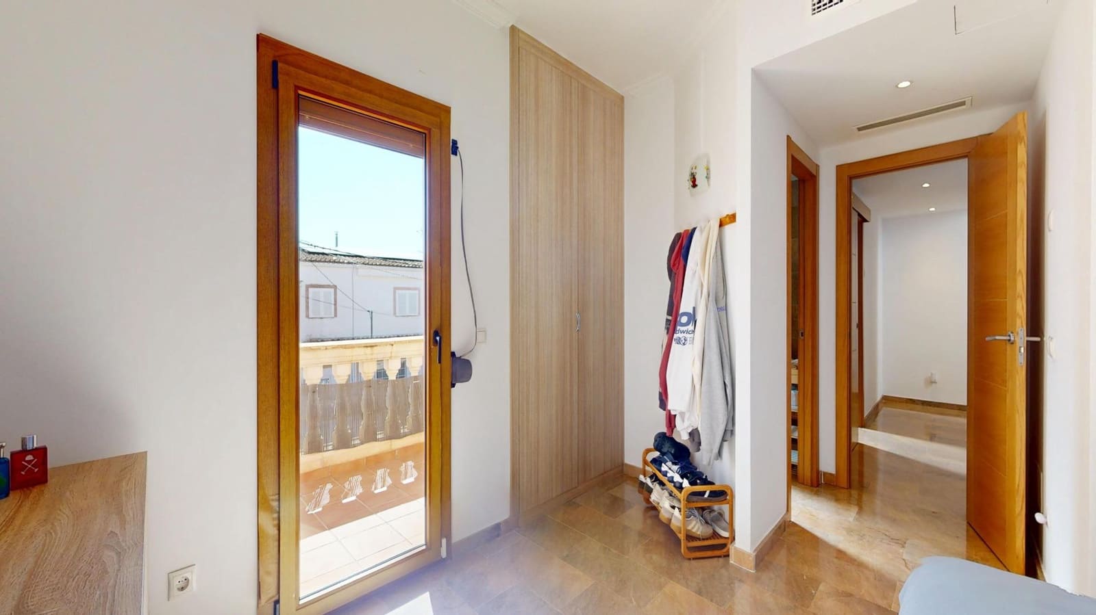 4 quarto Moradia para venda em Palma de Mallorca com piscina garagem - 1 450 000 € (Ref: 8809656)