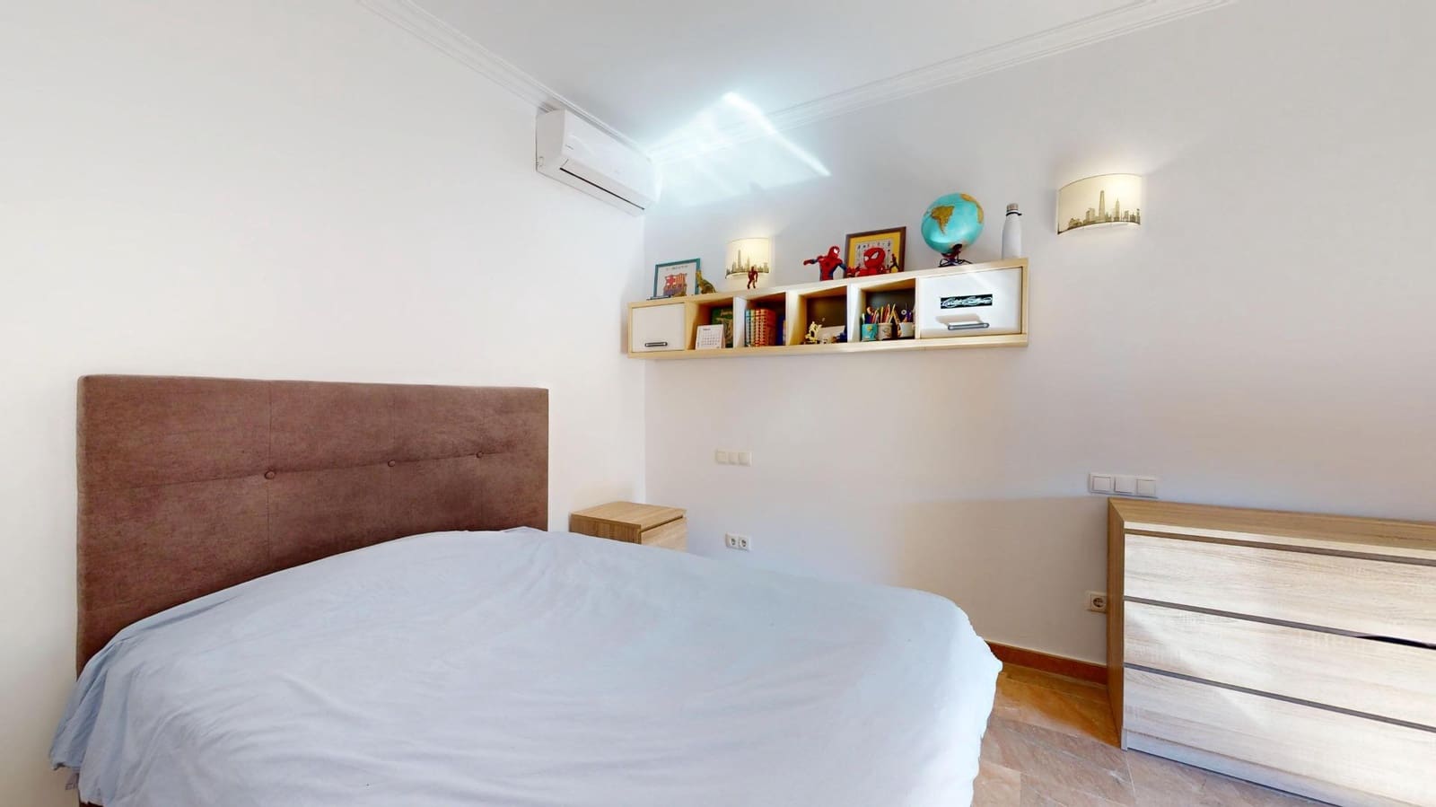 4 quarto Moradia para venda em Palma de Mallorca com piscina garagem - 1 450 000 € (Ref: 8809656)