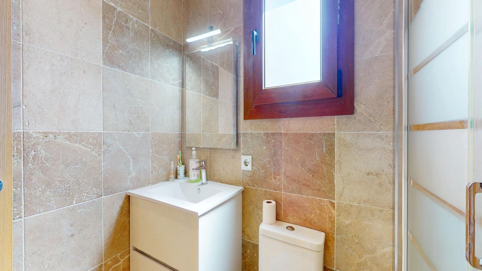 4 quarto Moradia para venda em Palma de Mallorca com piscina garagem - 1 450 000 € (Ref: 8809656)