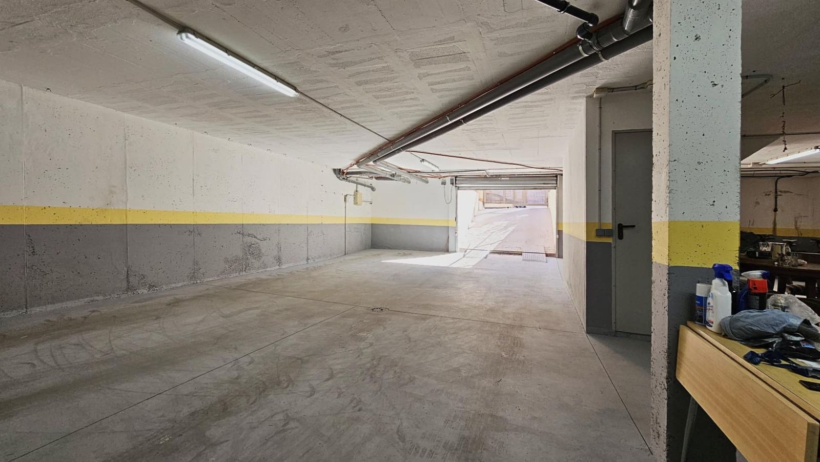 4 quarto Moradia para venda em Palma de Mallorca com piscina garagem - 1 450 000 € (Ref: 8809656)
