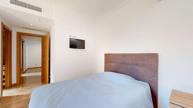 4 bedroom Villa for sale in Palma de Mallorca with pool garage - € 1,450,000 (Ref: 8809656)