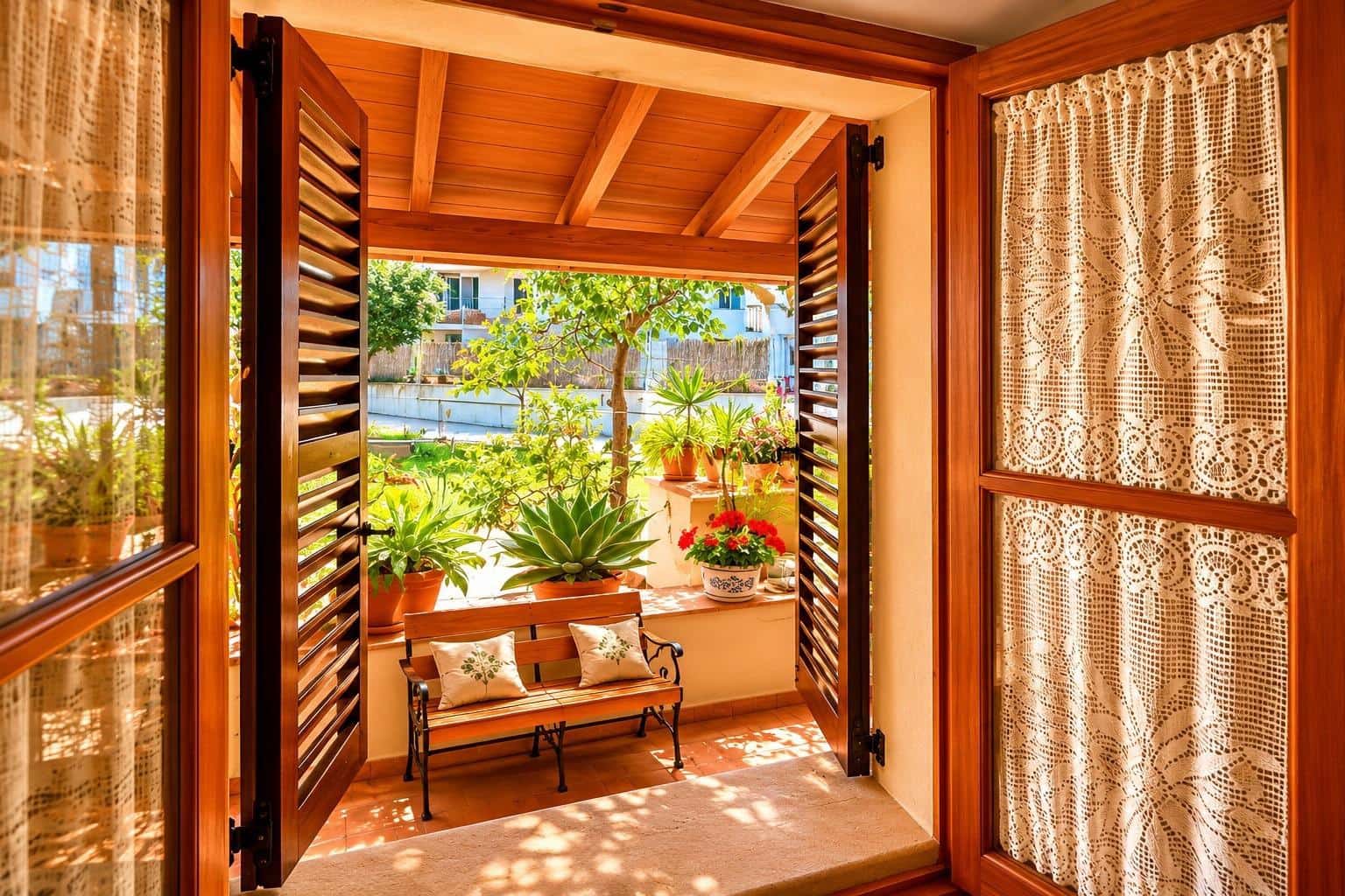 6 soverom Villa til salgs i Palma de Mallorca med garasje - € 850 000 (Ref: 8841126)