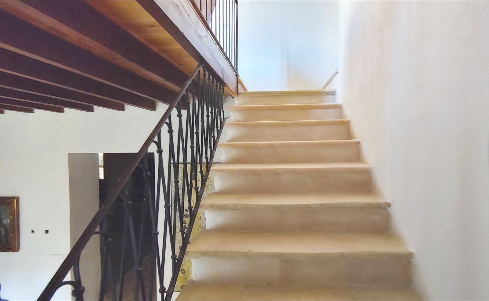 3 soverom Hus til salgs i Porreres med garasje - € 1 890 000 (Ref: 8865009)