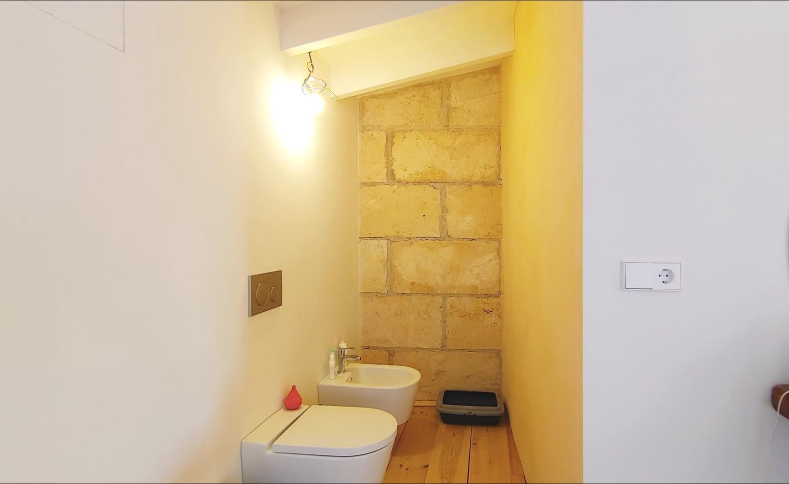 3 soverom Hus til salgs i Porreres med garasje - € 1 890 000 (Ref: 8865009)