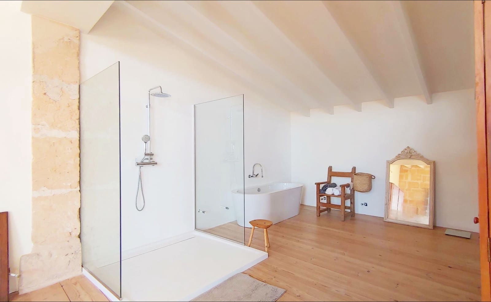 3 soverom Hus til salgs i Porreres med garasje - € 1 890 000 (Ref: 8865009)