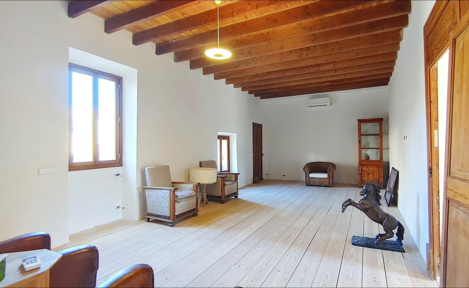 3 soverom Hus til salgs i Porreres med garasje - € 1 890 000 (Ref: 8865009)