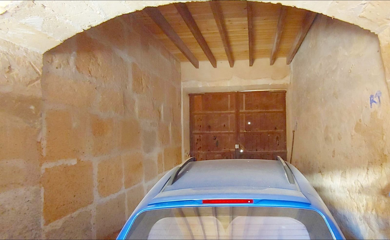 3 soverom Hus til salgs i Porreres med garasje - € 1 890 000 (Ref: 8865009)