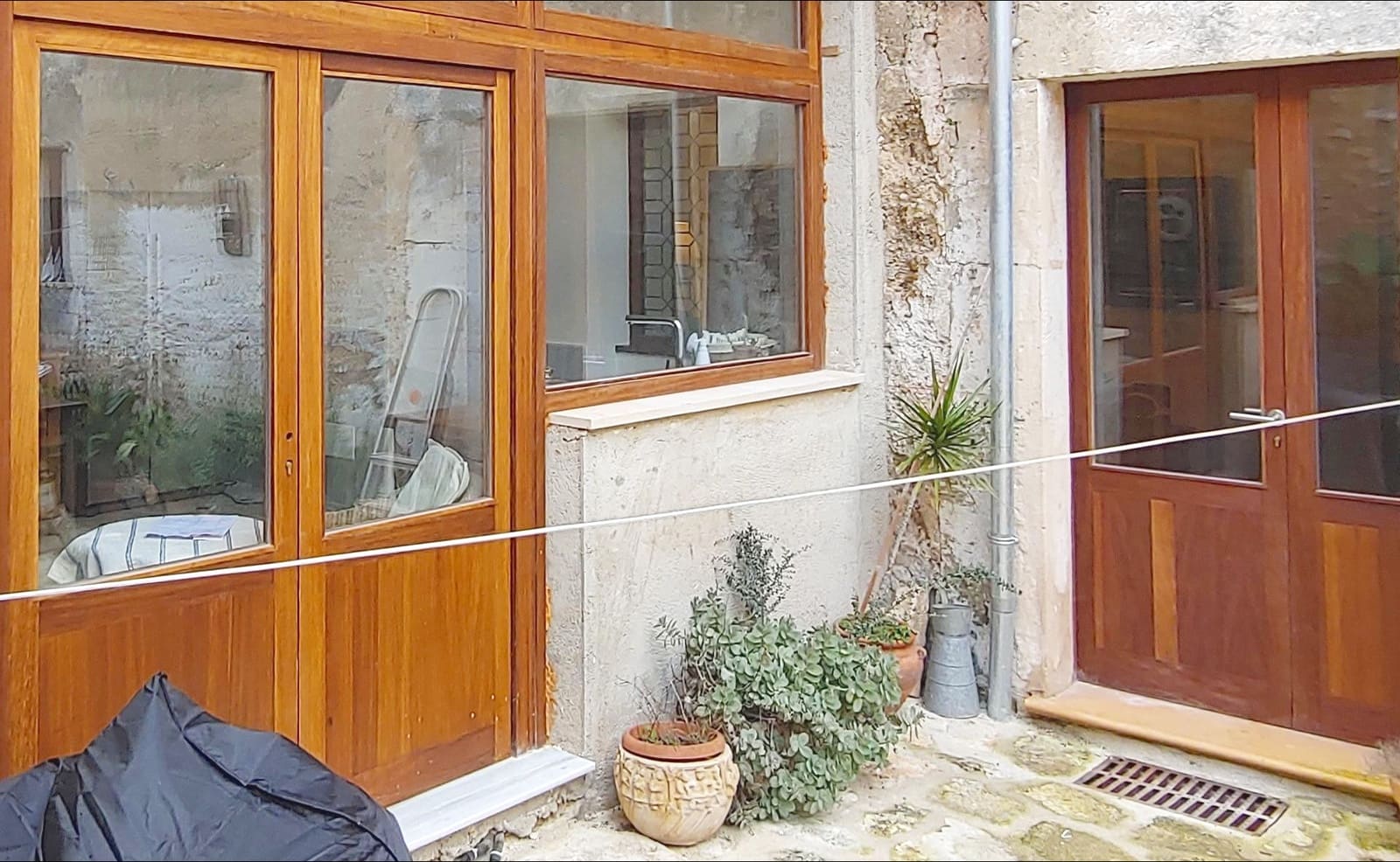 3 soverom Hus til salgs i Porreres med garasje - € 1 890 000 (Ref: 8865009)