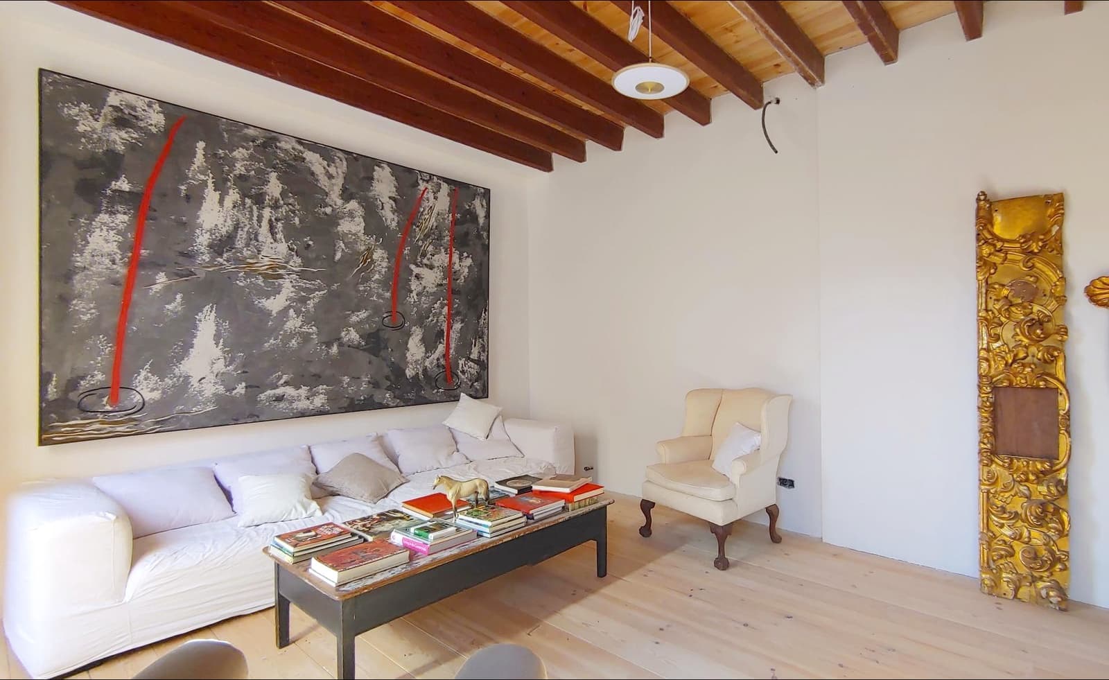 3 soverom Hus til salgs i Porreres med garasje - € 1 890 000 (Ref: 8865009)