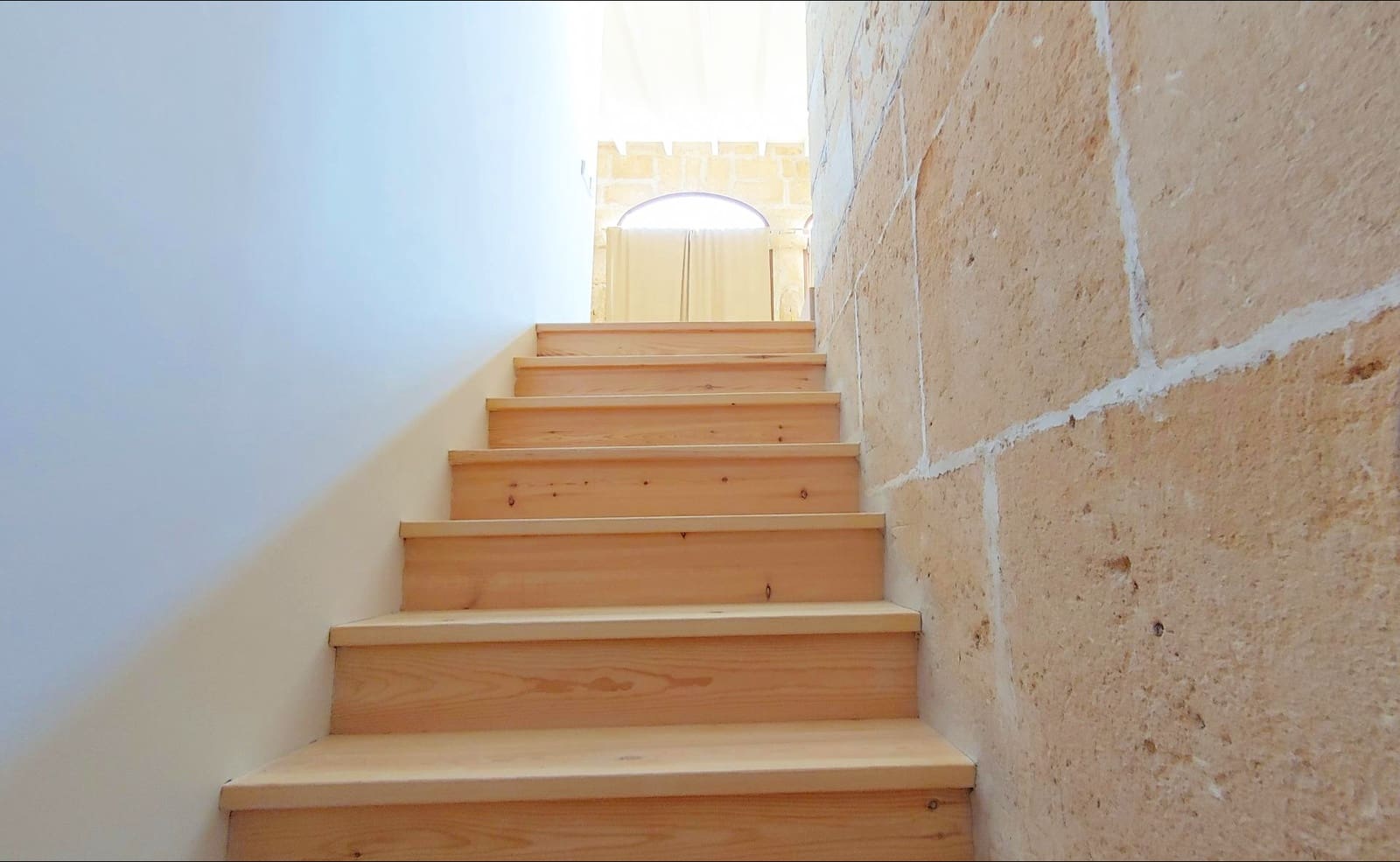 3 soverom Hus til salgs i Porreres med garasje - € 1 890 000 (Ref: 8865009)