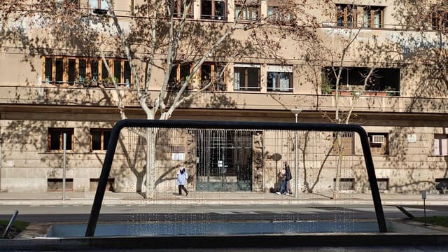 Commercial for sale in Palma de Mallorca - € 500,000 (Ref: 8888519)