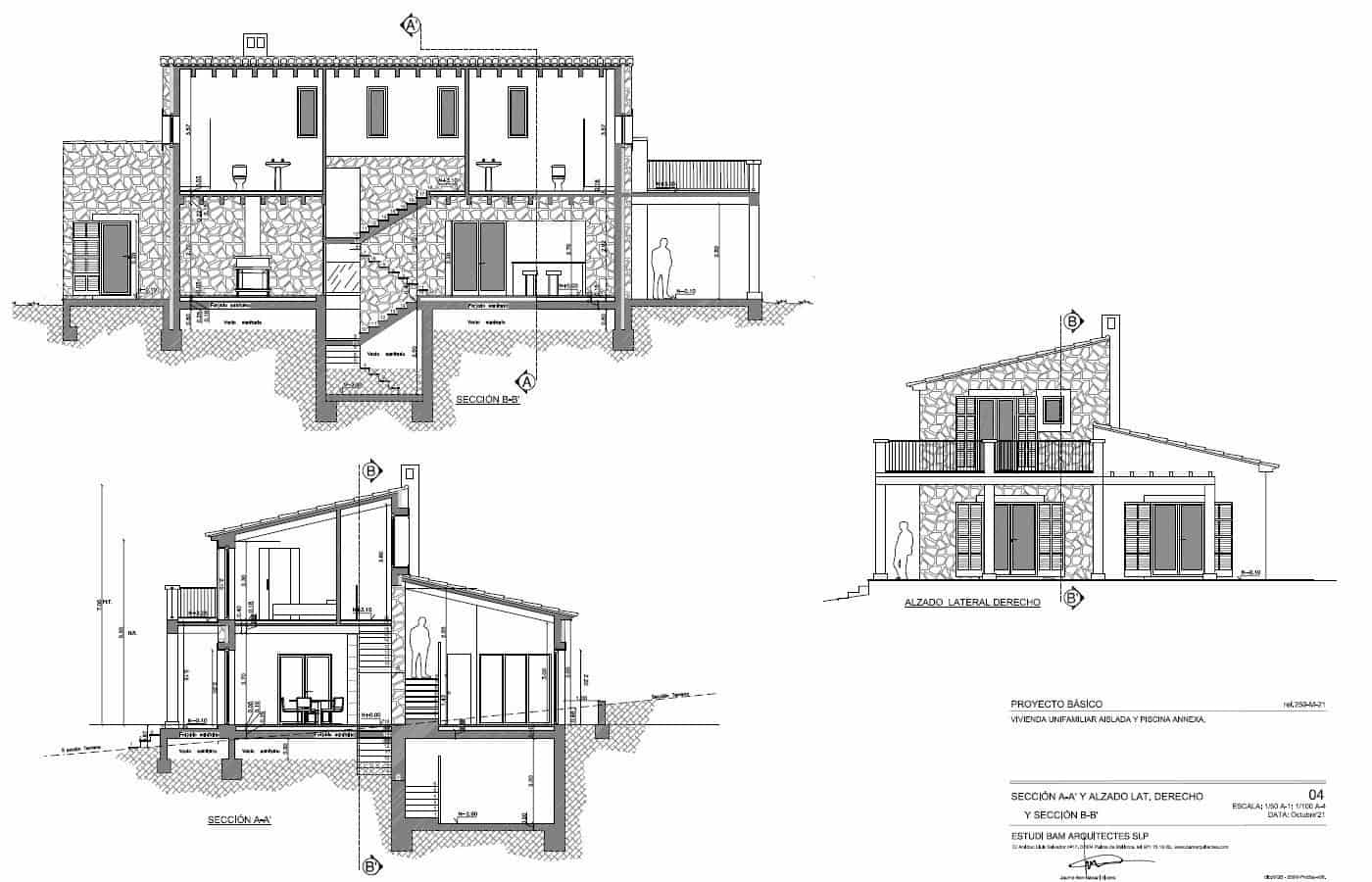 Byggetomt til salgs i Felanitx - € 590 000 (Ref: 8913012)