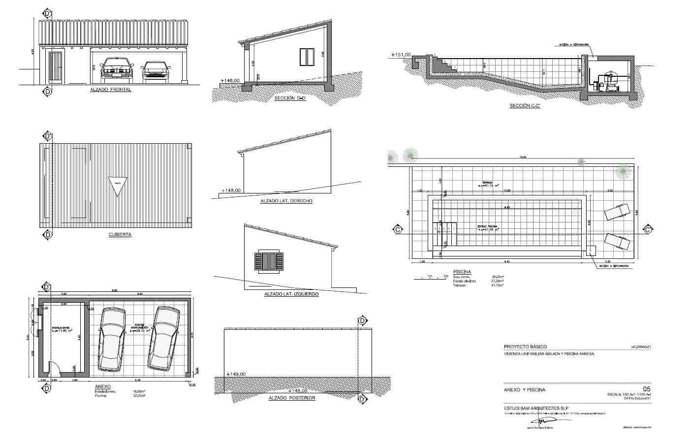 Byggetomt til salgs i Felanitx - € 590 000 (Ref: 8913012)