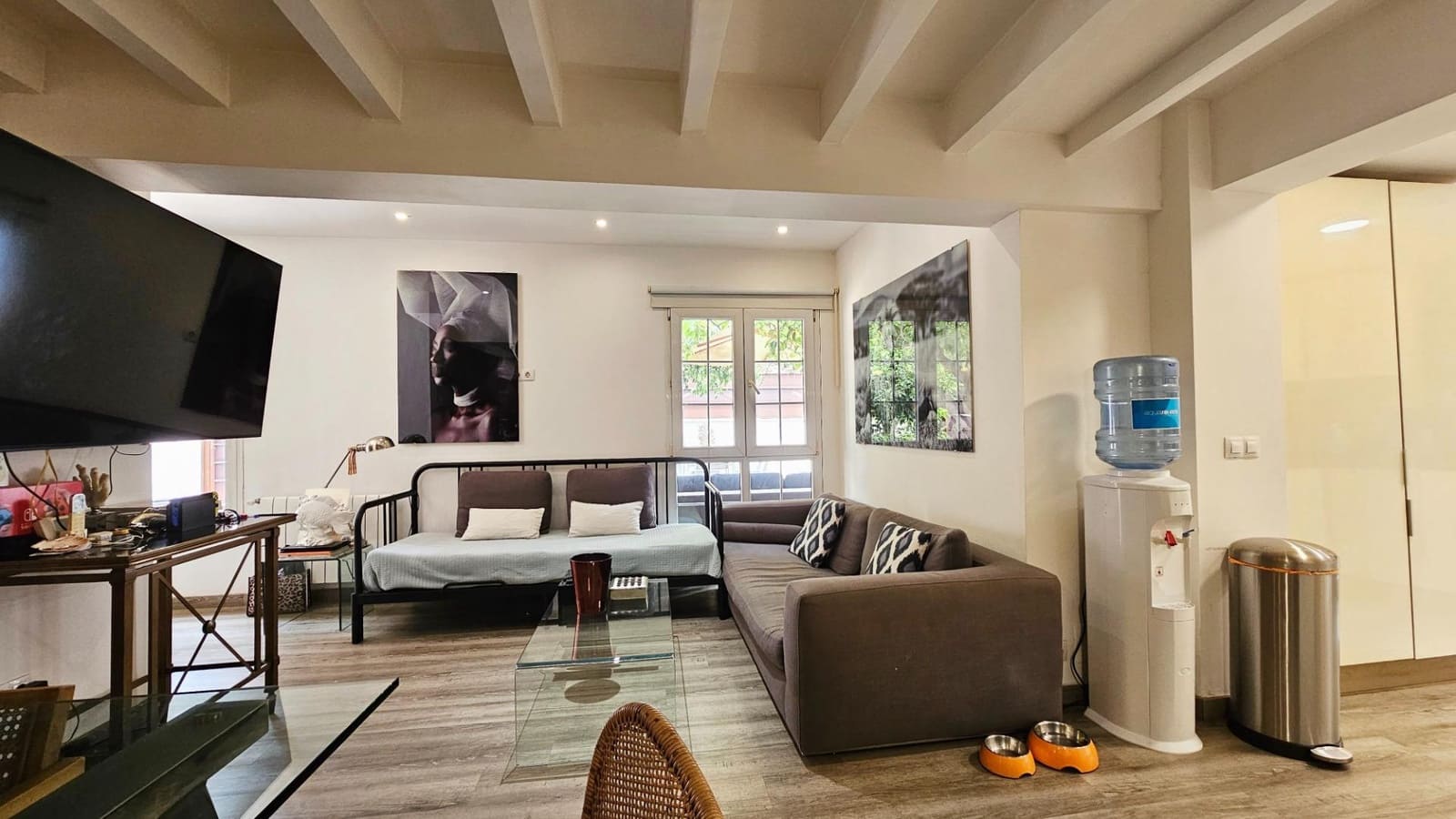 3 quarto Apartamento para venda em Calvia com garagem - 749 000 € (Ref: 8946607)