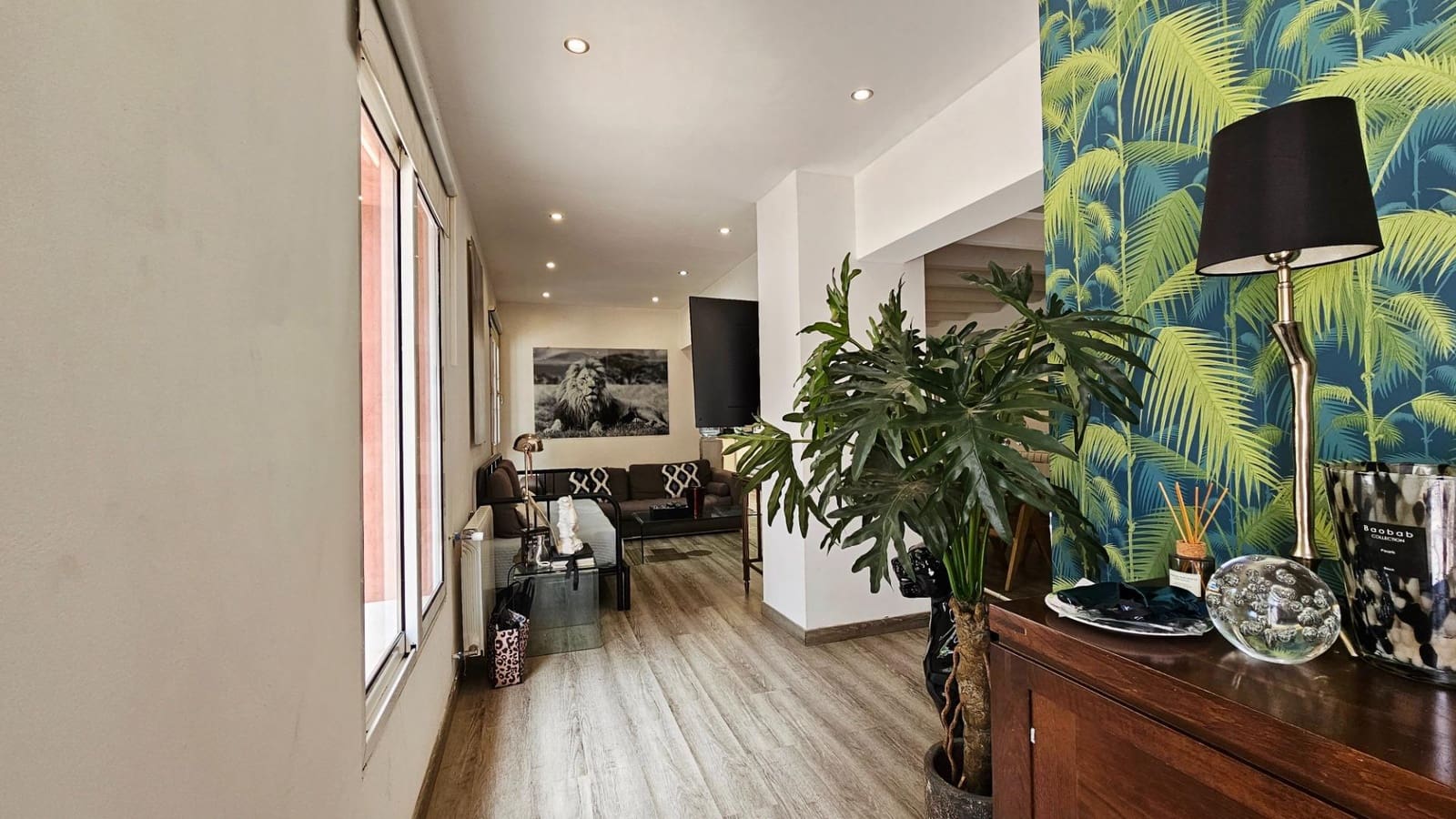 Apartamento de 3 habitaciones en Calvià en venta con garaje - 749.000 € (Ref: 8946607)