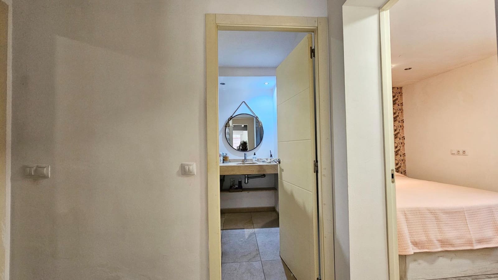 Apartamento de 3 habitaciones en Calvià en venta con garaje - 749.000 € (Ref: 8946607)