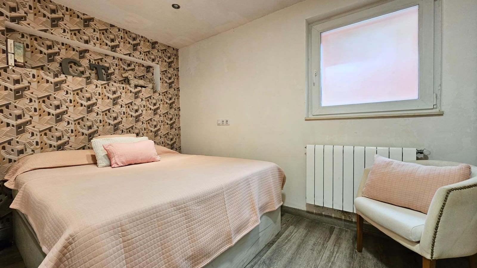 Apartamento de 3 habitaciones en Calvià en venta con garaje - 749.000 € (Ref: 8946607)