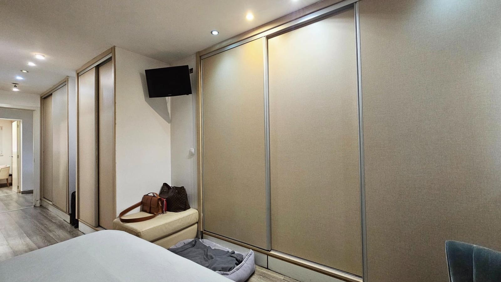 Apartamento de 3 habitaciones en Calvià en venta con garaje - 749.000 € (Ref: 8946607)