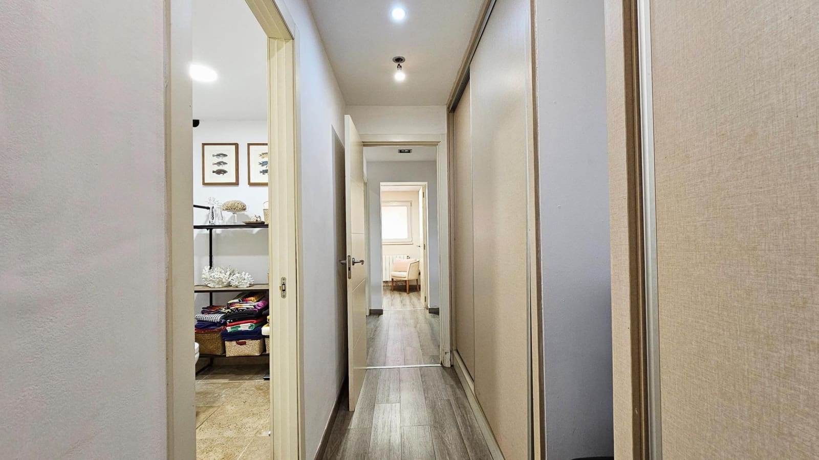 Apartamento de 3 habitaciones en Calvià en venta con garaje - 749.000 € (Ref: 8946607)