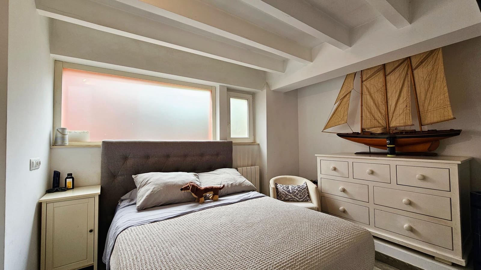 Apartamento de 3 habitaciones en Calvià en venta con garaje - 749.000 € (Ref: 8946607)