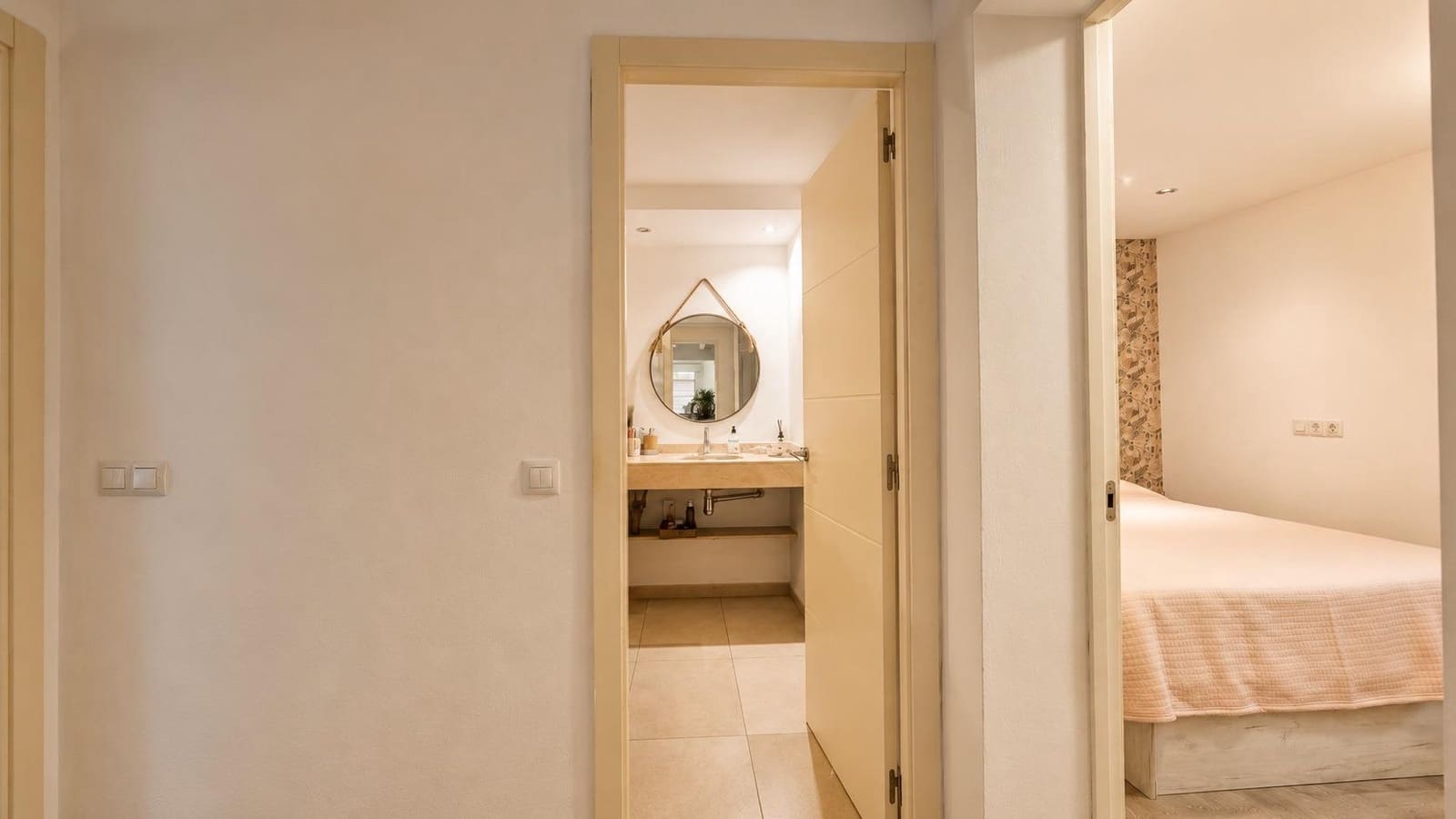 3 bedroom Apartment for sale in Calvia with garage - € 749,000 (Ref: 8946607)