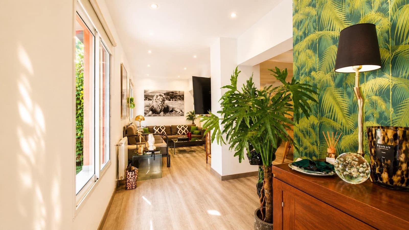 3 bedroom Apartment for sale in Calvia with garage - € 749,000 (Ref: 8946607)