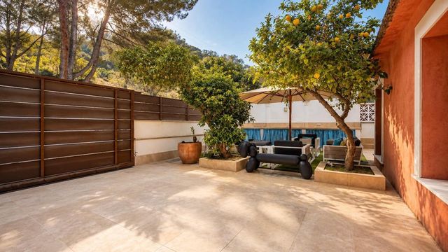 3 sovrum Lägenhet till salu i Calvià med garage - 749 000 € (Ref: 8946607)