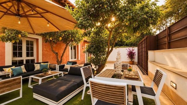 3 sovrum Lägenhet till salu i Calvià med garage - 749 000 € (Ref: 8946607)