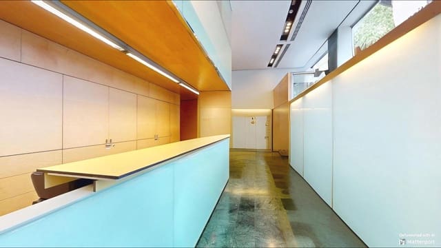 Commercieel te koop in La Missió, Palma de Mallorca - € 1.000.000 (Ref: 8950802)