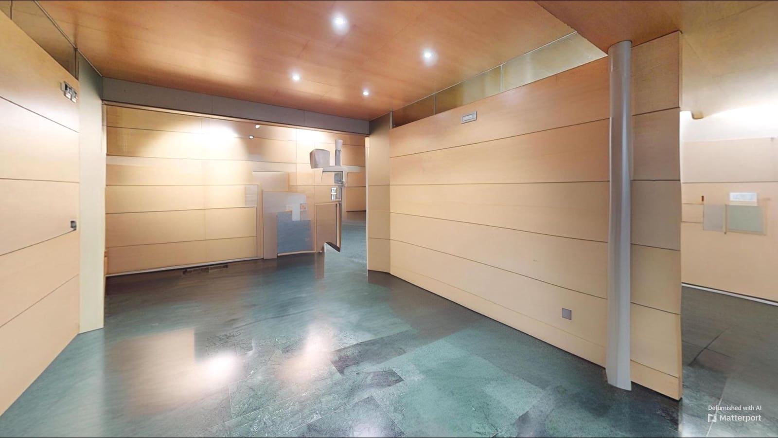 Erhverv til salg i Palma de Mallorca - € 1.000.000 (Ref: 8950802)