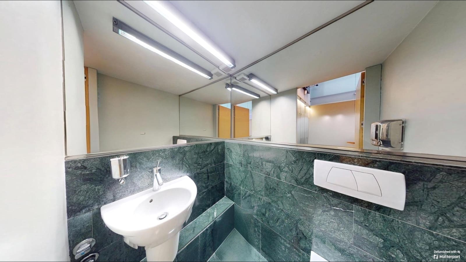 Erhverv til salg i Palma de Mallorca - € 1.000.000 (Ref: 8950802)