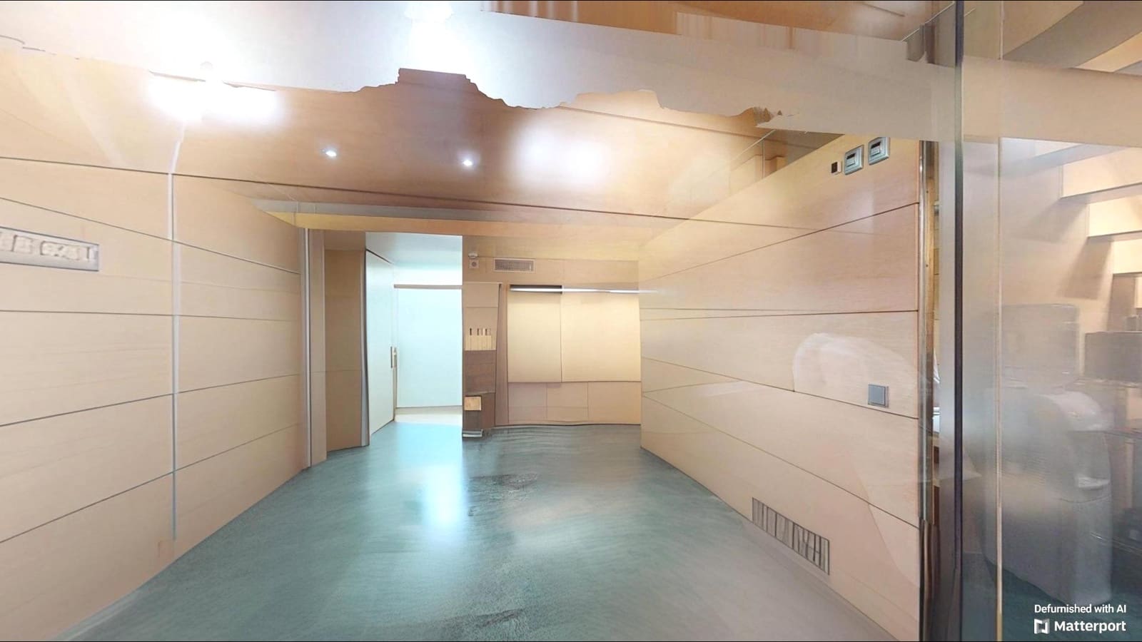 Erhverv til salg i Palma de Mallorca - € 1.000.000 (Ref: 8950802)