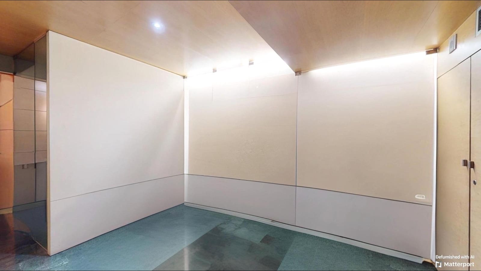 Erhverv til salg i Palma de Mallorca - € 1.000.000 (Ref: 8950802)