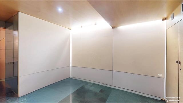 Commercieel te koop in La Missió, Palma de Mallorca - € 1.000.000 (Ref: 8950802)