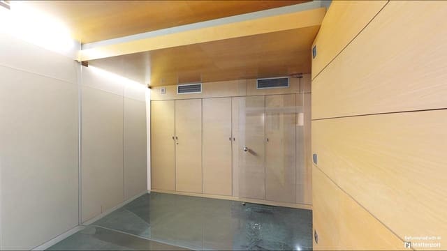 Commercieel te koop in La Missió, Palma de Mallorca - € 1.000.000 (Ref: 8950802)