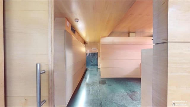 Commercieel te koop in La Missió, Palma de Mallorca - € 1.000.000 (Ref: 8950802)