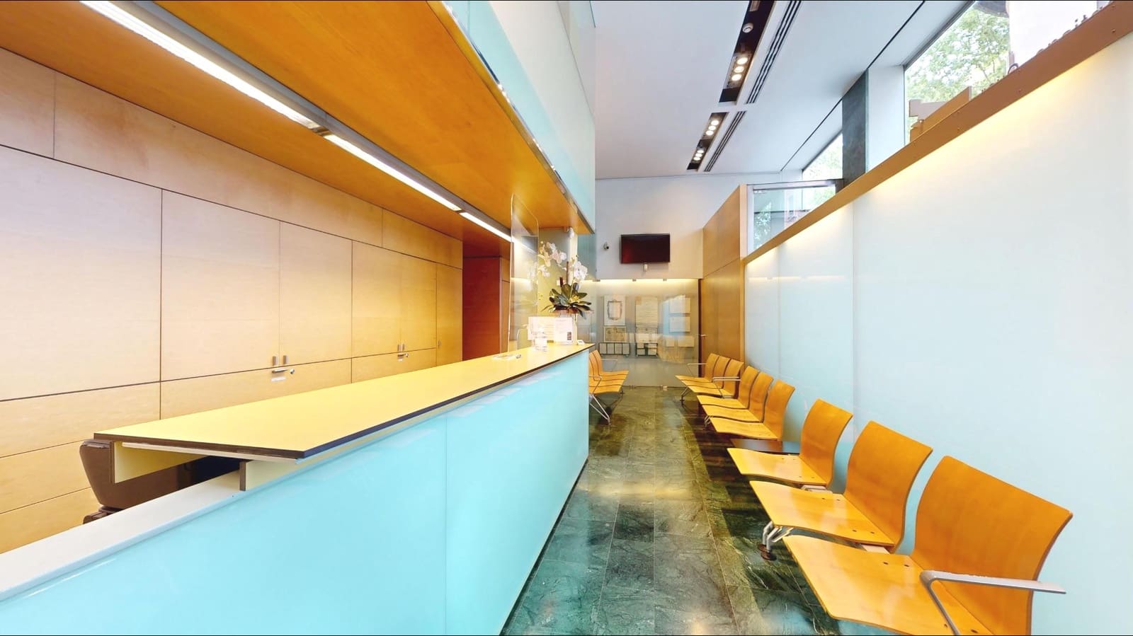 Erhverv til salg i Palma de Mallorca - € 1.000.000 (Ref: 8950802)