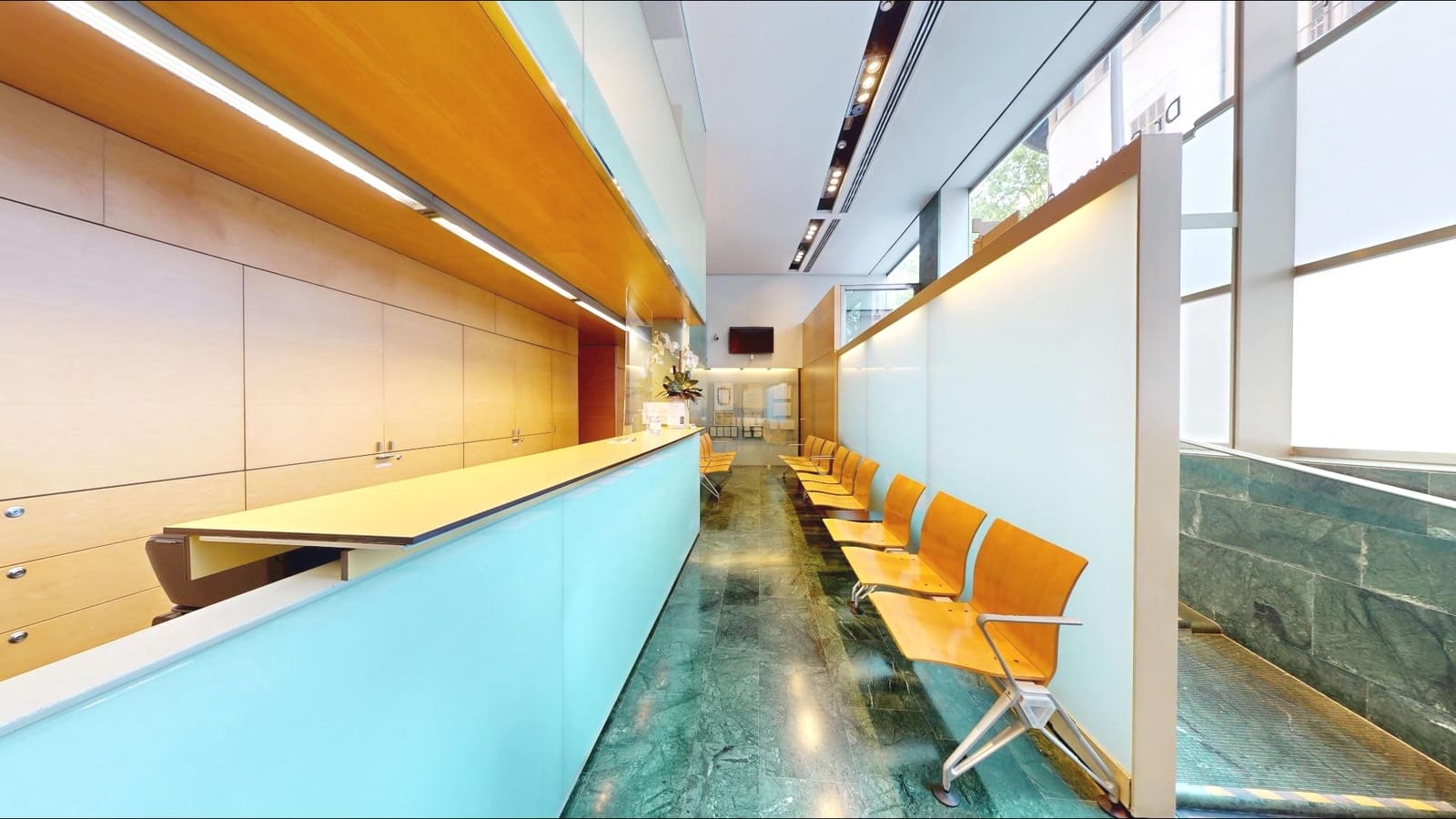 Erhverv til salg i Palma de Mallorca - € 1.000.000 (Ref: 8950802)