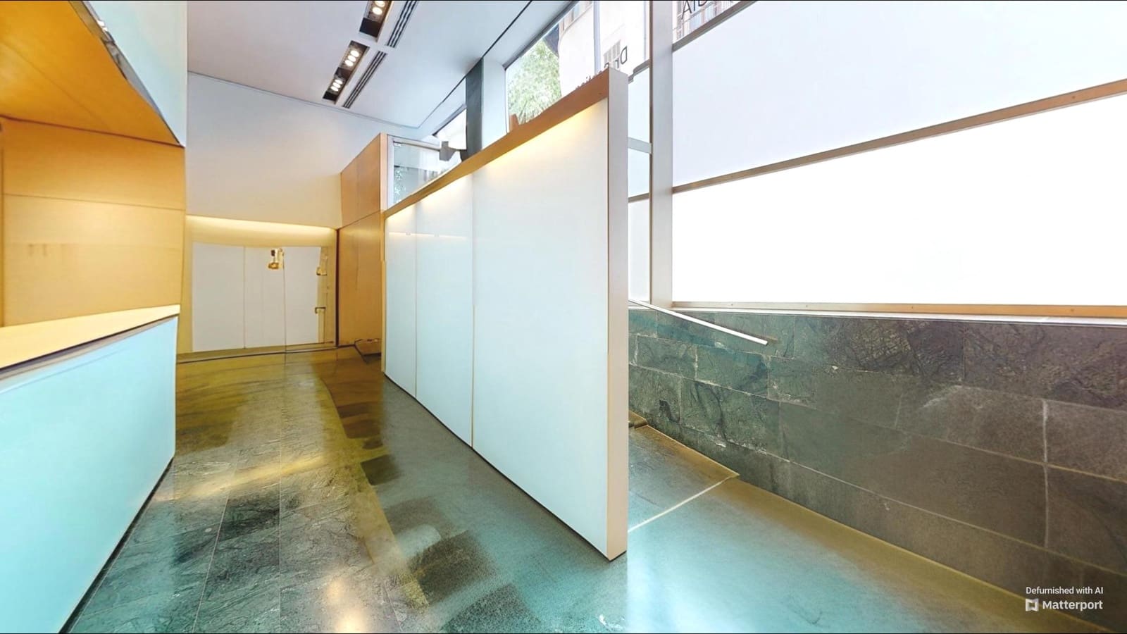 Erhverv til salg i Palma de Mallorca - € 1.000.000 (Ref: 8950802)