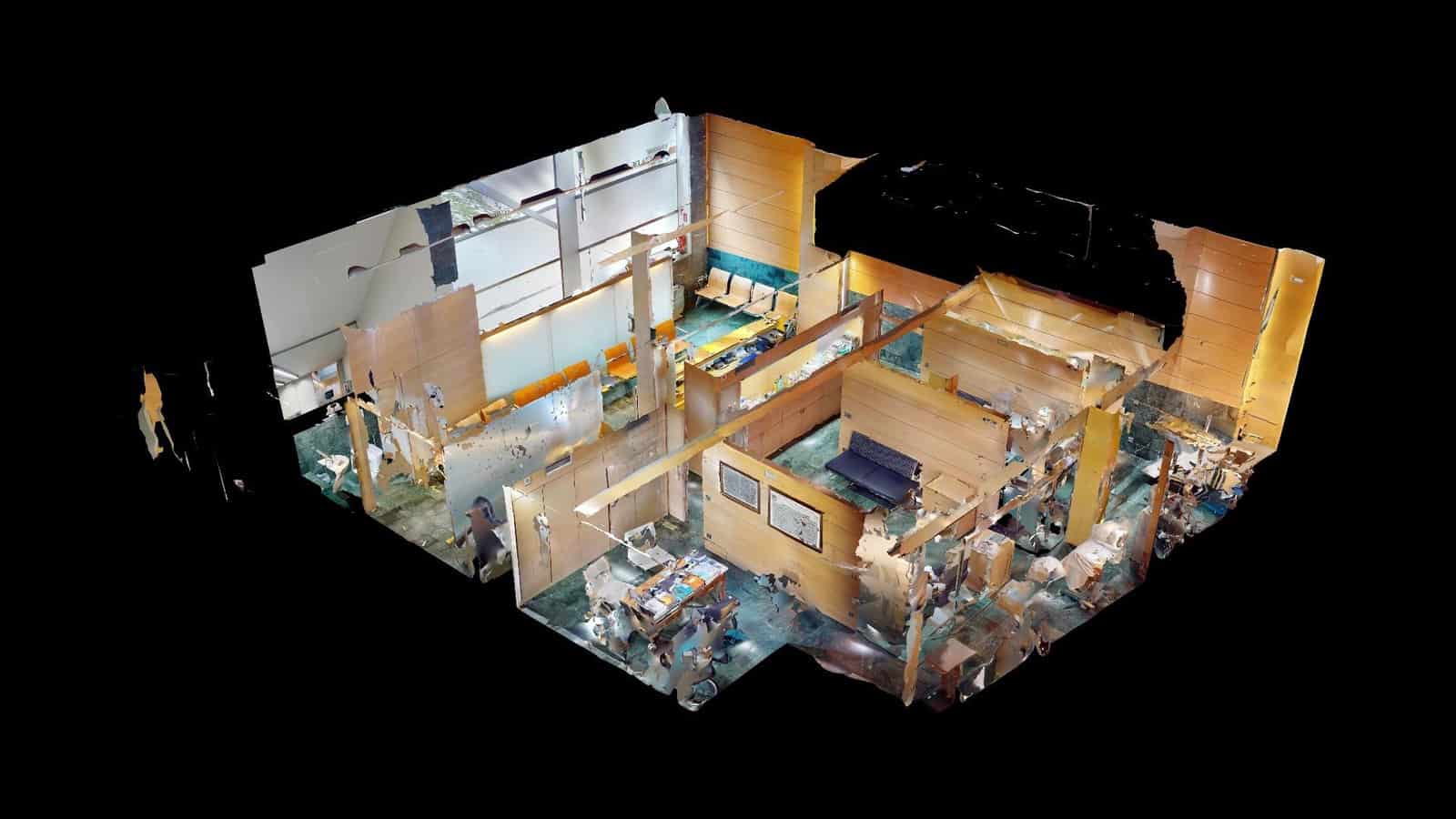 Erhverv til salg i Palma de Mallorca - € 1.000.000 (Ref: 8950802)