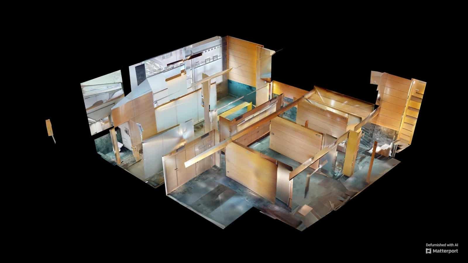 Commercial for sale in Palma de Mallorca - € 1,000,000 (Ref: 8950802)