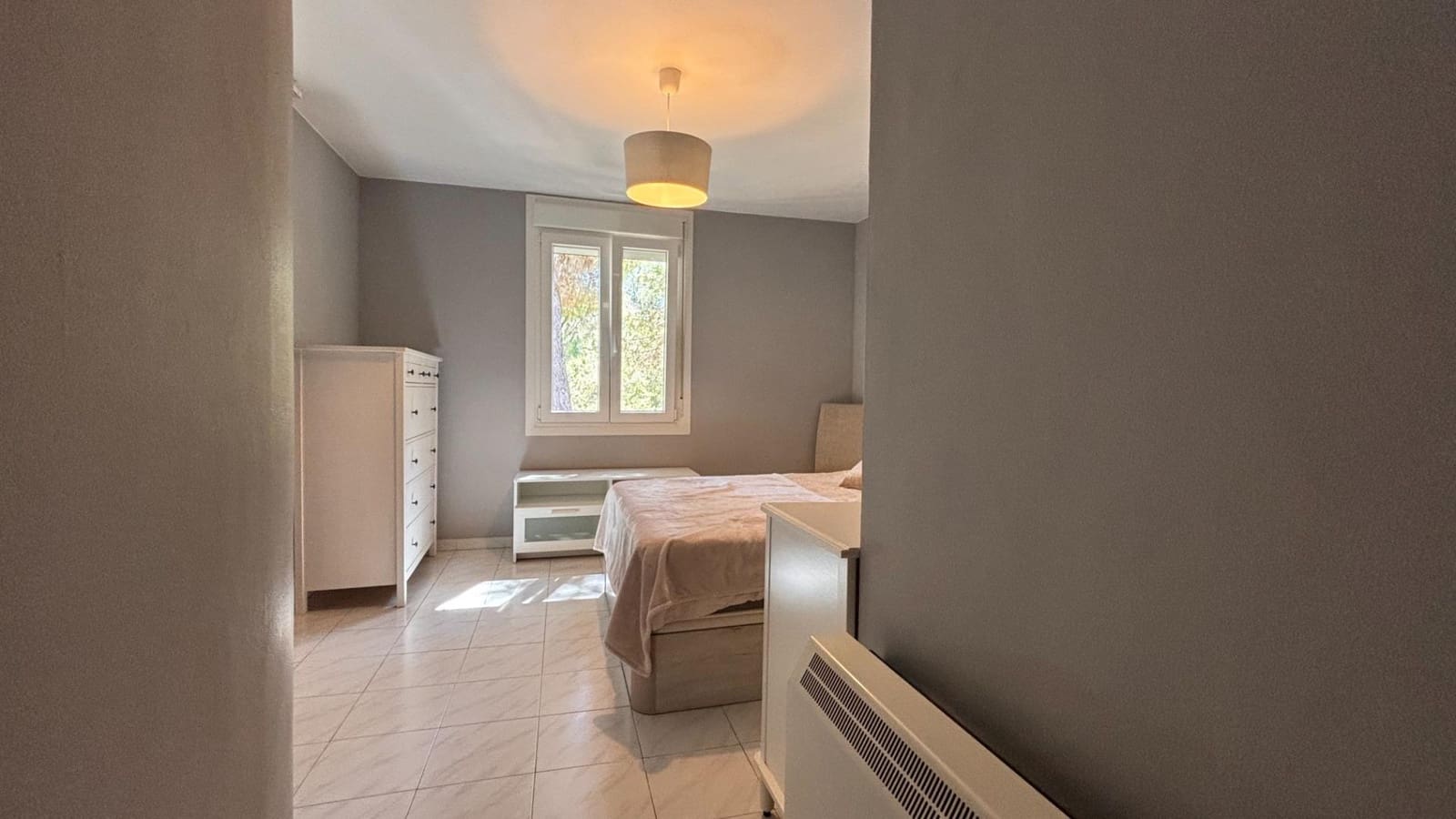 3 Zimmer Reihenhaus zu verkaufen in Sol de Mallorca mit Pool Garage - 660.000 € (Ref: 8957243)