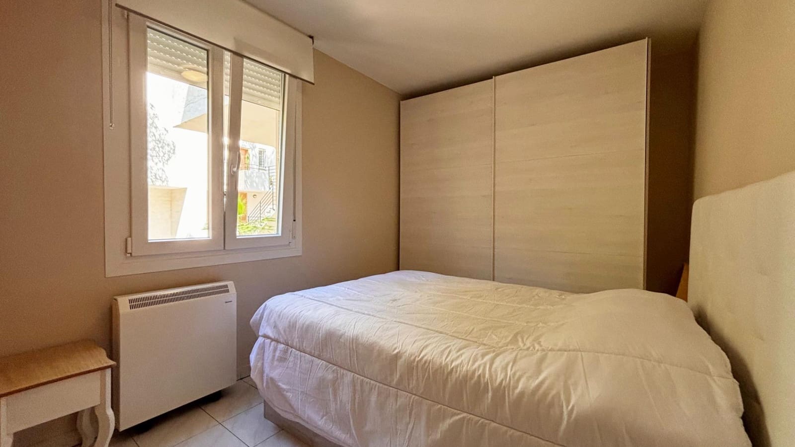 3 Zimmer Reihenhaus zu verkaufen in Sol de Mallorca mit Pool Garage - 660.000 € (Ref: 8957243)